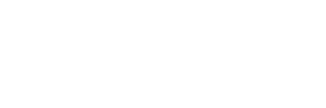 American Socks